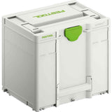 Festool Plunge Cut Saw TS 55F-Plus Mt Edt - 577843