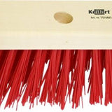 Kelfort Street Broom 28.5cm