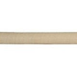 Kelfort Paving Tool 9 Teeth + D Steel
