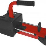 Kelfort Dosage Device
