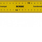 Ironside Writing Hook