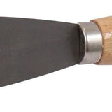 Kelfort Filler Knife German Model 4cm - 1526251