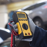 Stanley Fatmax Smart Digital Multimeter - FMHT82563-0