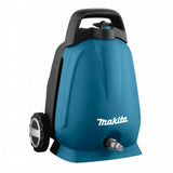 Makita HW102 230V Pressure Washer 100 bar