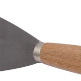 Kelfort Filler Knife German Model 8cm - 1526253
