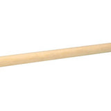 ATLAS Broom Handle 120/140/170cm