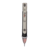 METOFIX EM100 Volt Pen - 545724