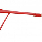 Kelfort Asphalt Rake 41cm