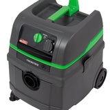 Eibenstock construction vacuum cleaner DSS25A - 12.920.01