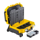 Stanley FatMax FMST1-72383 Wheel Technicians Tool Suitcase