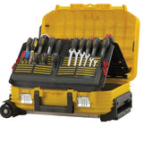 Stanley FatMax FMST1-72383 Wheel Technicians Tool Suitcase