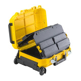 Stanley FatMax FMST1-72383 Wheel Technicians Tool Suitcase
