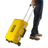 Stanley FatMax FMST1-72383 Wheel Technicians Tool Suitcase