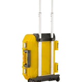 Stanley FatMax FMST1-72383 Wheel Technicians Tool Suitcase