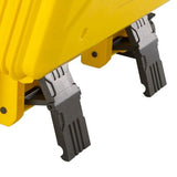Stanley FatMax FMST1-72383 Wheel Technicians Tool Suitcase