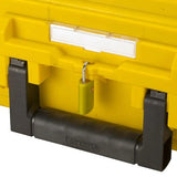Stanley FatMax FMST1-72383 Wheel Technicians Tool Suitcase