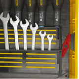 Stanley FatMax FMST1-72383 Wheel Technicians Tool Suitcase
