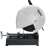 Makita M2402B 230V Cut-Off Machine 355mm