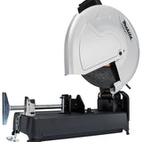 Makita M2402B 230V Cut-Off Machine 355mm