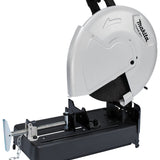 Makita M2402B 230V Cut-Off Machine 355mm