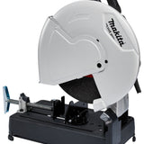 Makita M2402B 230V Cut-Off Machine 355mm