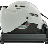 Makita M2402B 230V Cut-Off Machine 355mm