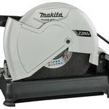Makita M2402B 230V Cut-Off Machine 355mm