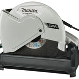 Makita M2402B 230V Cut-Off Machine 355mm
