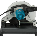 Makita M2402B 230V Cut-Off Machine 355mm
