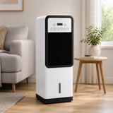 Breevik – Best Portable Air Conditioner UK