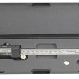 BAHCO DIGITAL CALLIPER