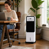 Breevik – Best Portable Air Conditioner UK
