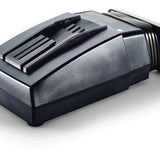 FESTOOL FAST CHARGER TCL 6