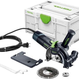 Festool Tile Cutter DSC-AG 125 FH-Plus - 578044