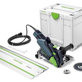 Festool Angle Grinder DSC-AG 125-Plus-FS - 578530